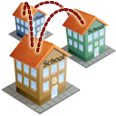 AZIONE Scuol@ 2.0
